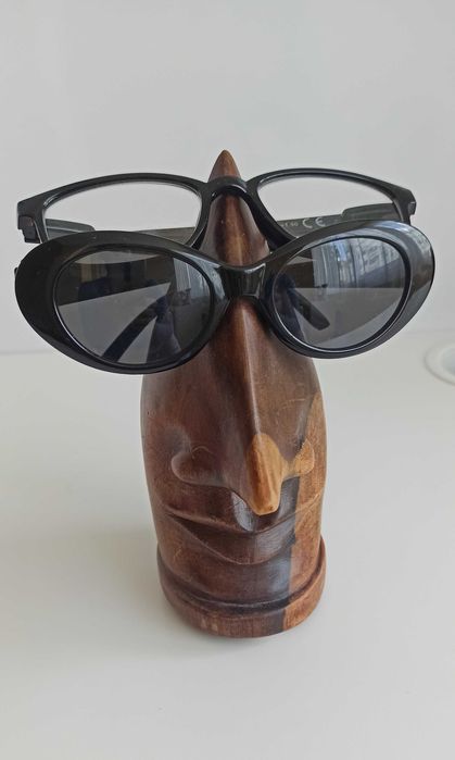 Original Eyeglass Holder64740478255873125