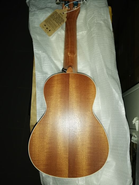 Quality soprano ukulele64174827270274122
