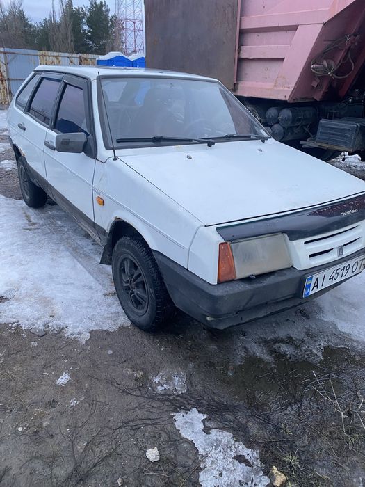 Продаю девятку,Я хозяин 0964845486