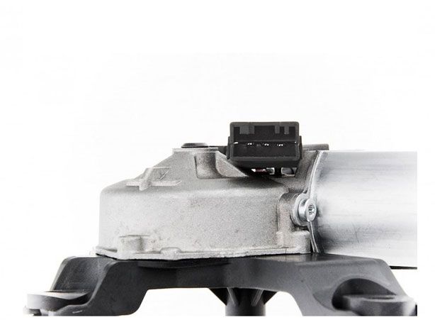 Motor Limpa Vidros Traseiro Mini Cooper S D CountryMan One (NOVO)