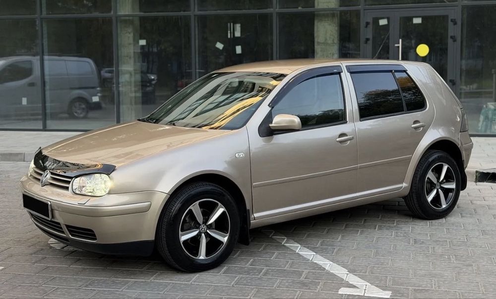 Продам авто в ідеальному стані