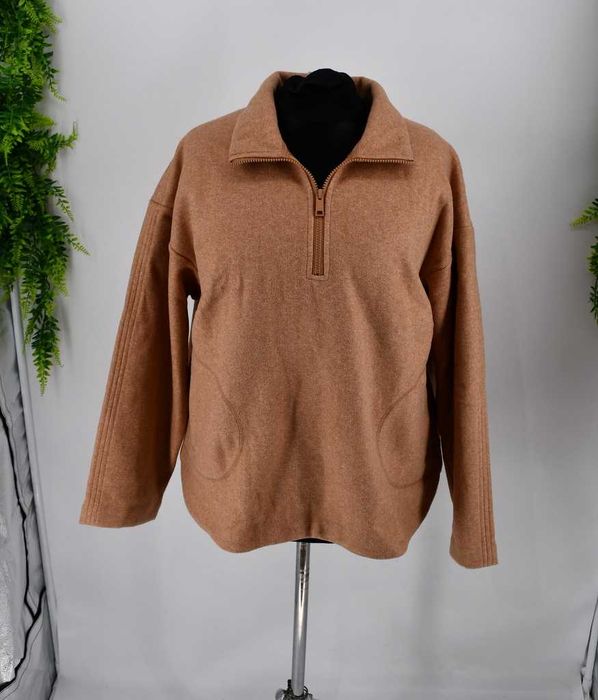 Bluza Bonprix 44/46
