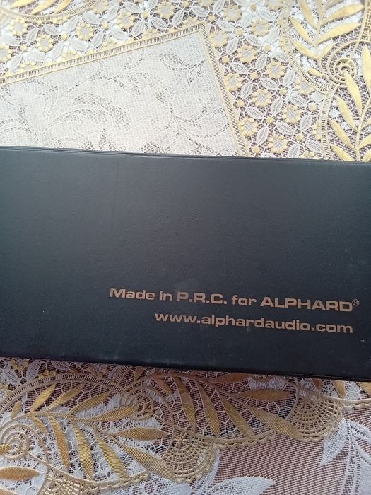 Мікрофон для караоке,альбом для фото