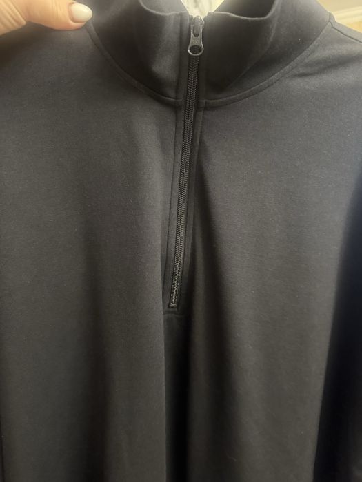 Чоловічий костюм Skims  з Лондона 2 XL - 3 XL