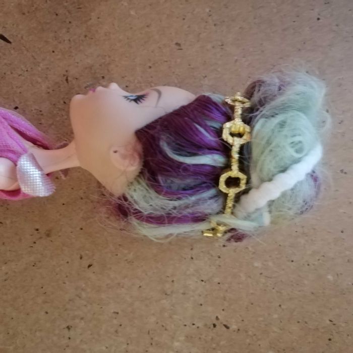 Куклы Братц, Монстр Хай, Мателл, Барби