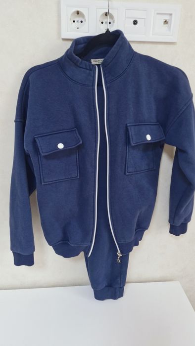 Костюм для хлопчика