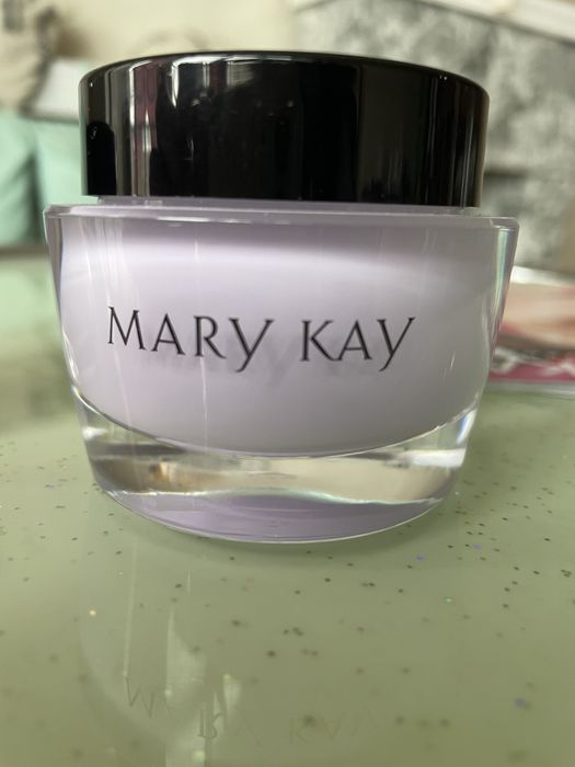 Косметика Mery Key