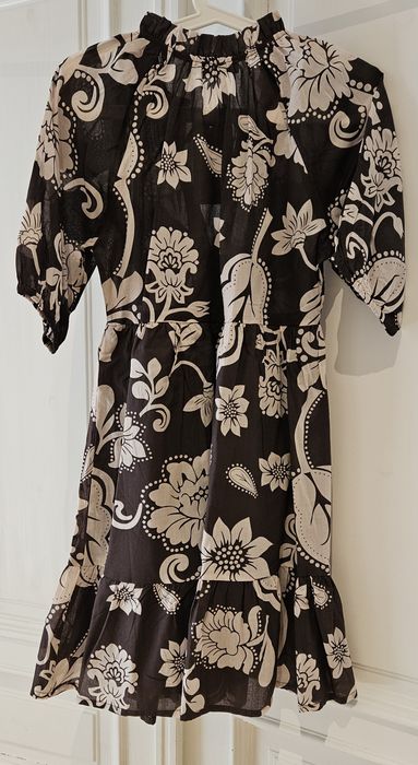 Sukienka Reserved XS letnia