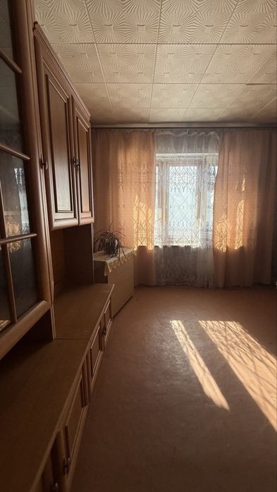 Сертифікат! 2%! Бюджетна 1к з ремонтом в регіоні! До Киева 25км!