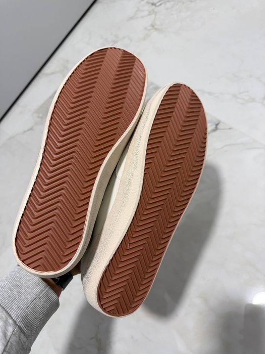 Golden Goose Кроссовки
