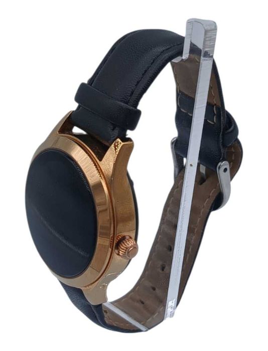 Smartwatch Rubicon KW10