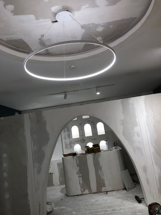 Serviços de Construção e Remodelação – Viseu - Orçamento Rápido