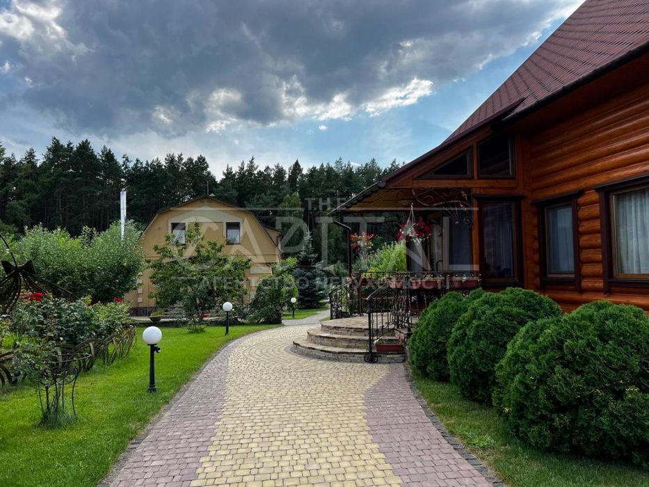 Оренда будинку,  Проців