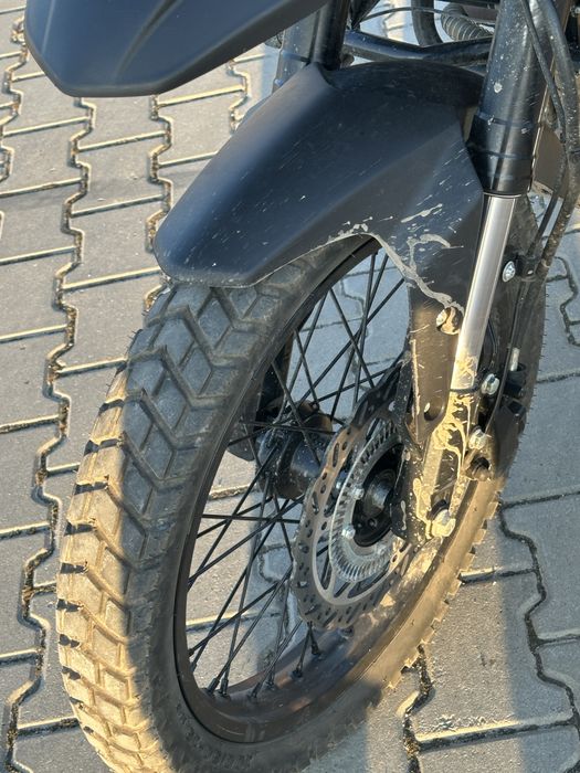 Продам Geon adv 300