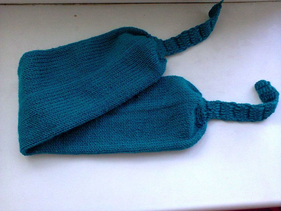 Женские повязки на голову, теплые, приятные, 200 грн