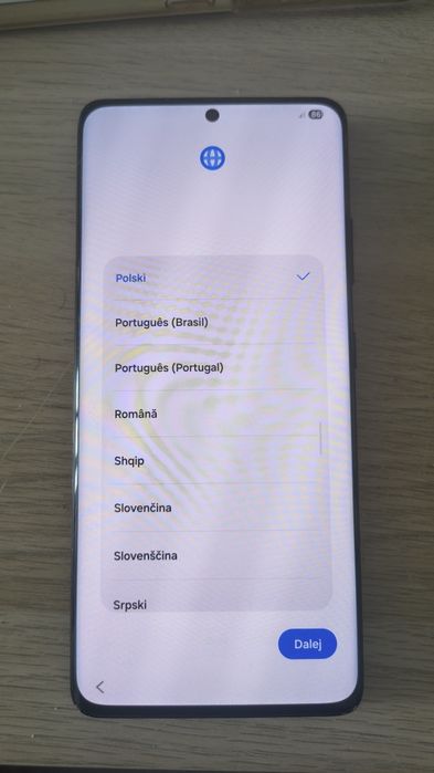 Samsung s21 ultra 12/256gb