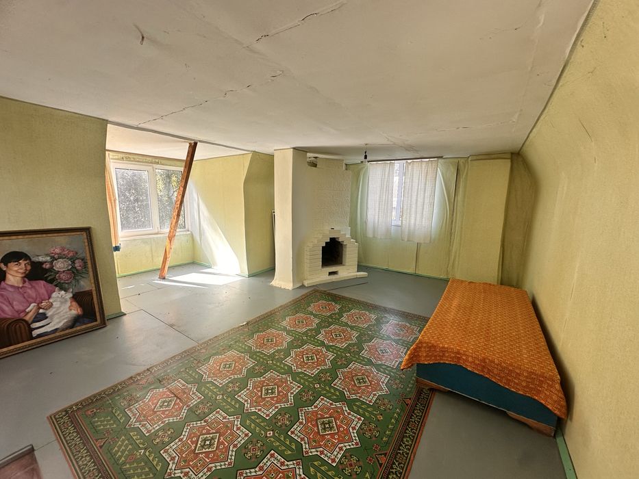 Продам дачу Кийлів, район Центрального пляжу-дамба