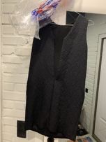 Платье MSGM p, xs/s