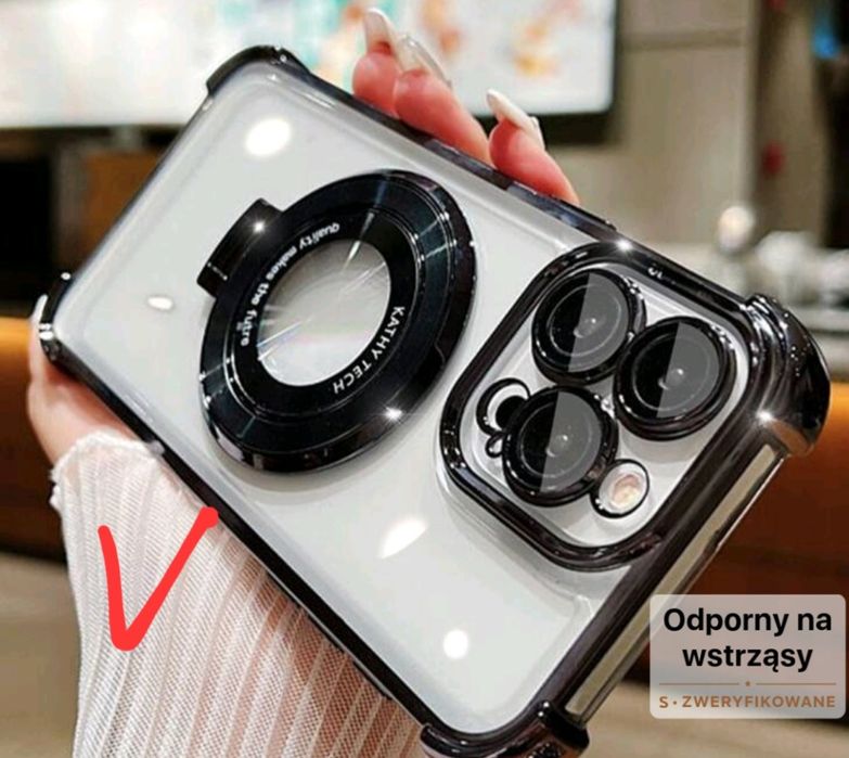 !!! ETUI pokrowiec samsung Galaxy S25 Ultra nowe Guess  !!!