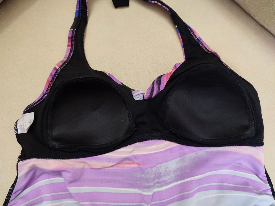 Красивий купальник верх топ