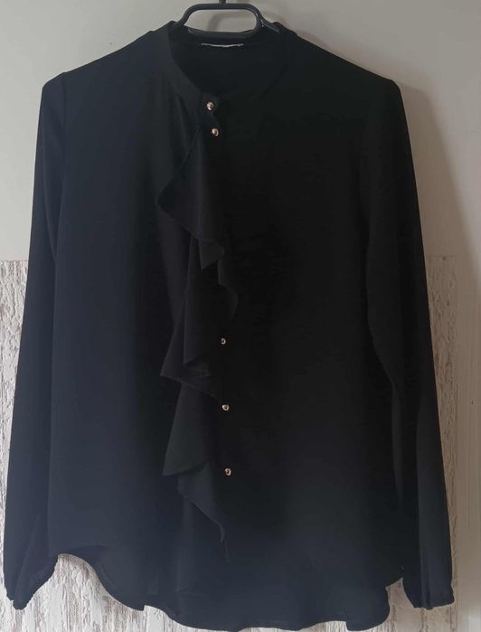 Bluzka damska new collection