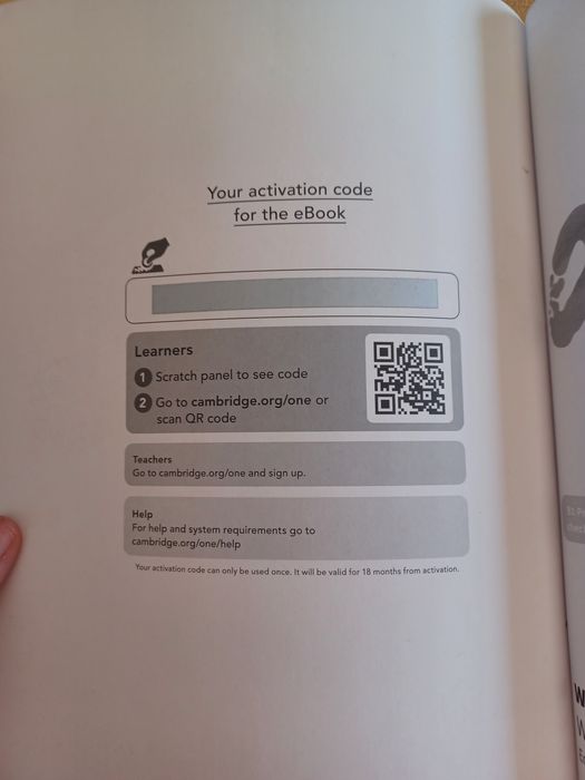 Conjunto - Livros Own it! Level 4 - Cambridge