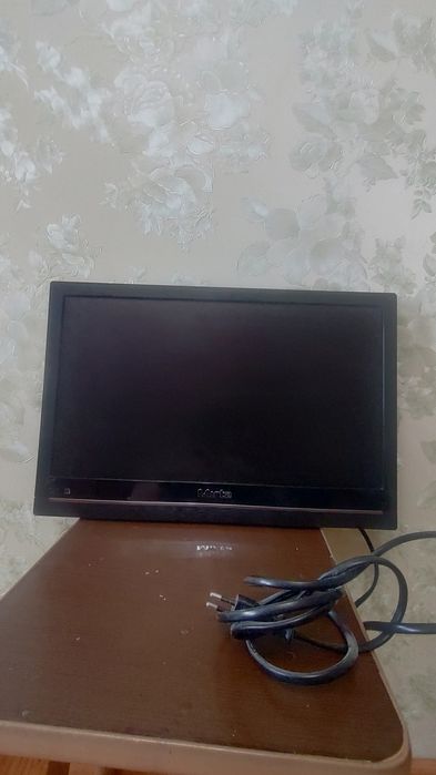 Продам телевизор Mirta
