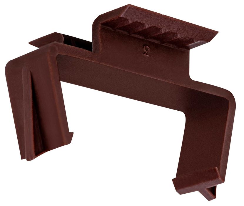 Deski tarasowe Termo Sosna 26x117 ryflowana i gładka