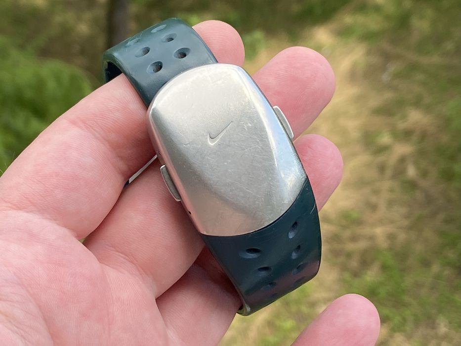 Nike Cayman Diver годинник чоловічий , часы мужские