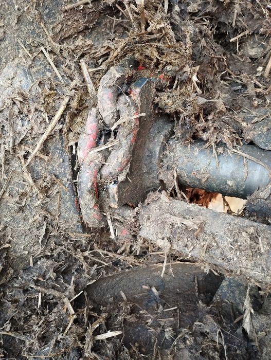 Rozrzutnik Jeantil EVR 16.12