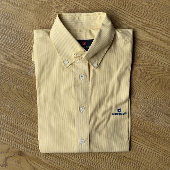 Camisas Faconable/Burberry’s/Marlboro