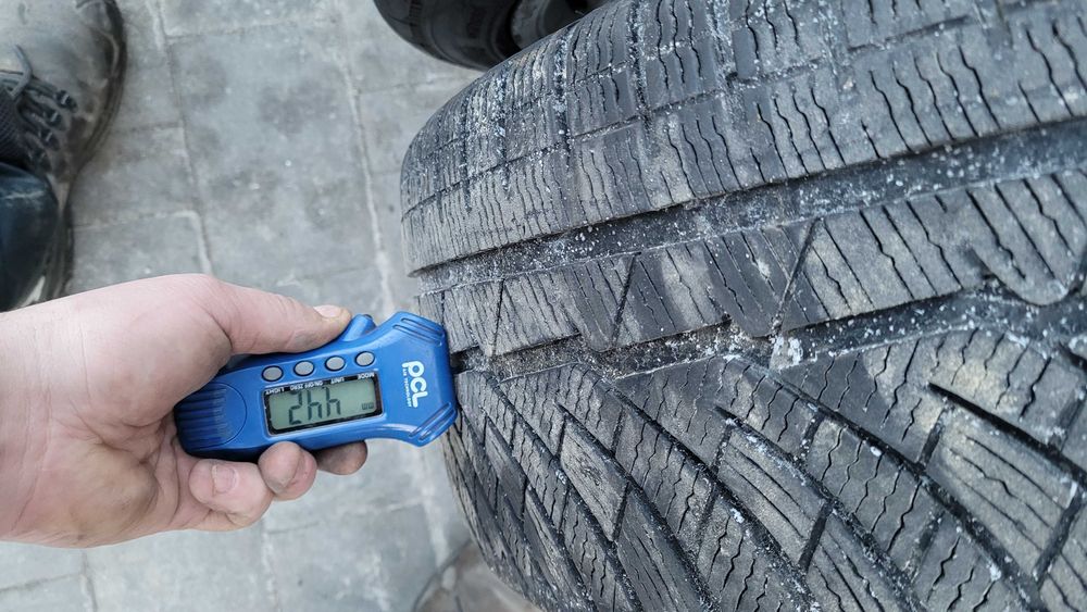 koła z adapterami 5x100=>5x130 porsche golf 4, leon 1 octavia 1 a3 8L