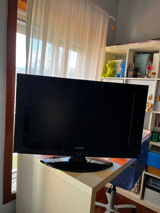 Dois lcd's por 150€