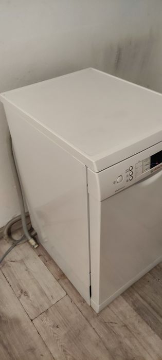 Zmywarka 400zł bezpłatna dostawa