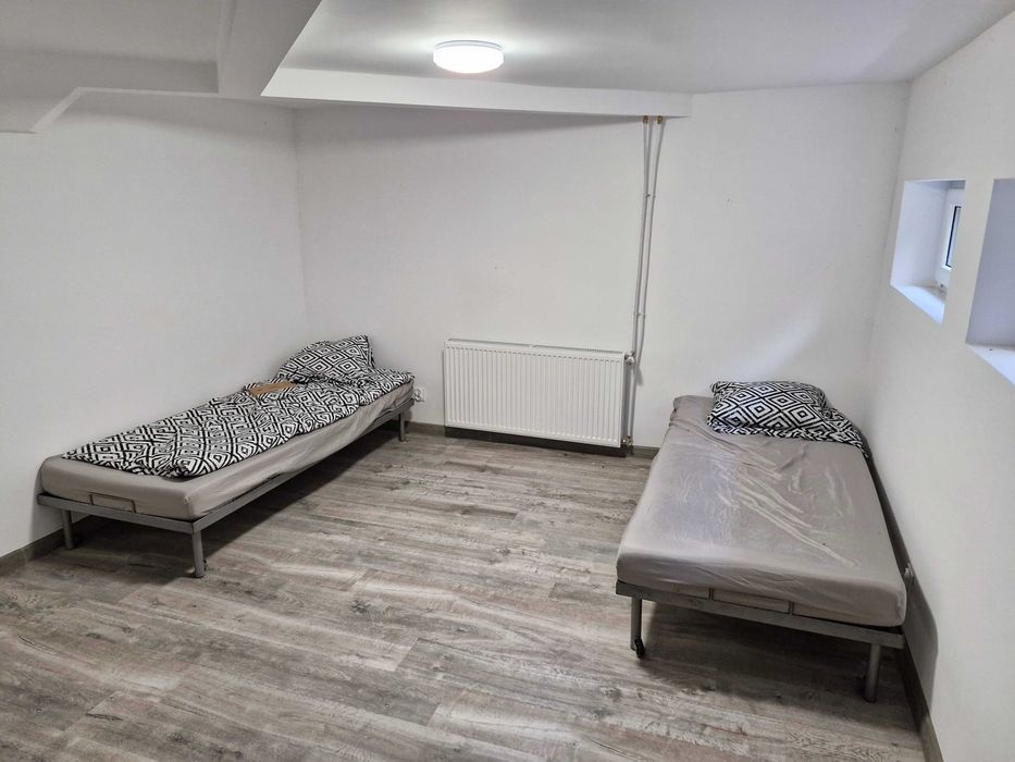 Wynajme dom mieszkanie kawalerka