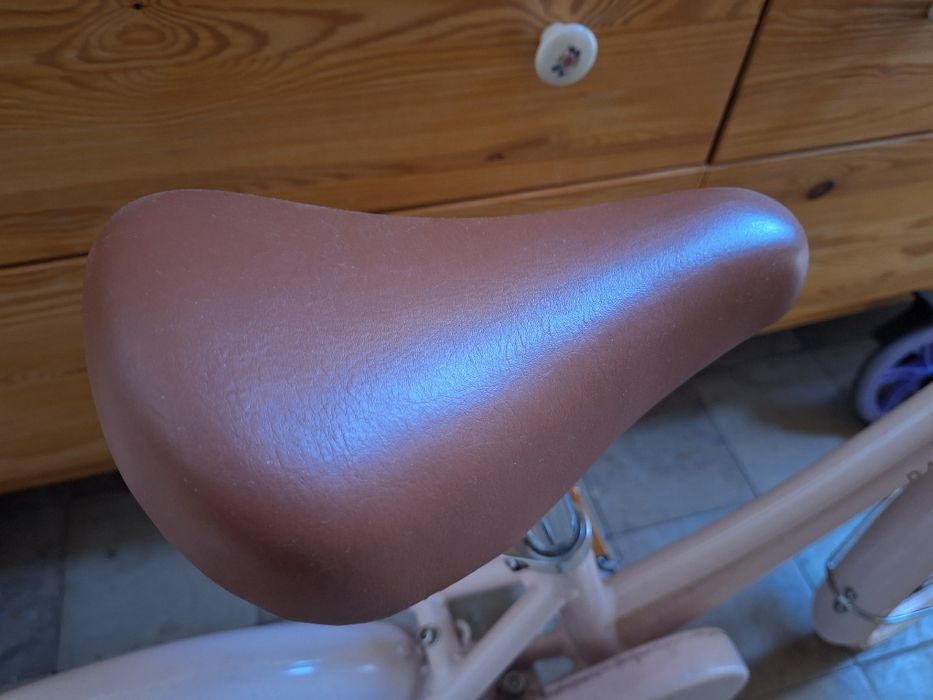 Rower Banwood 16 cali