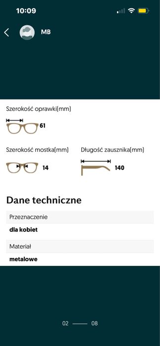 Gucci okulary przecisloneczne nowe orginalne czanrne zlote