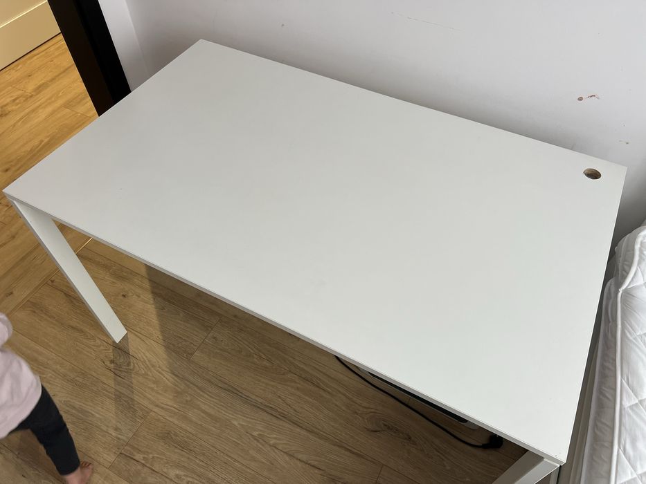 Sprzedam stol/biurko