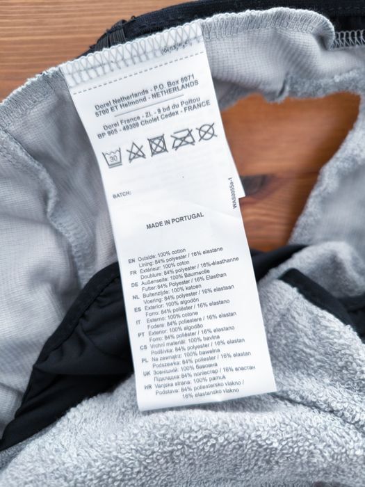 Capa de Verão Maxi-Cosi – Nova na Caixa – Cinzento