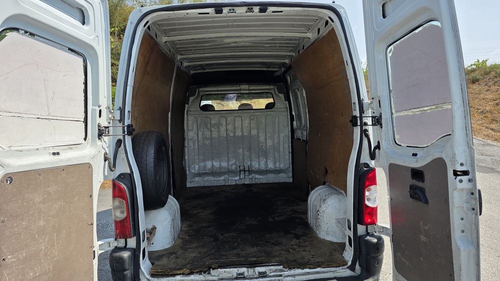 Renault master 07521703307368222725