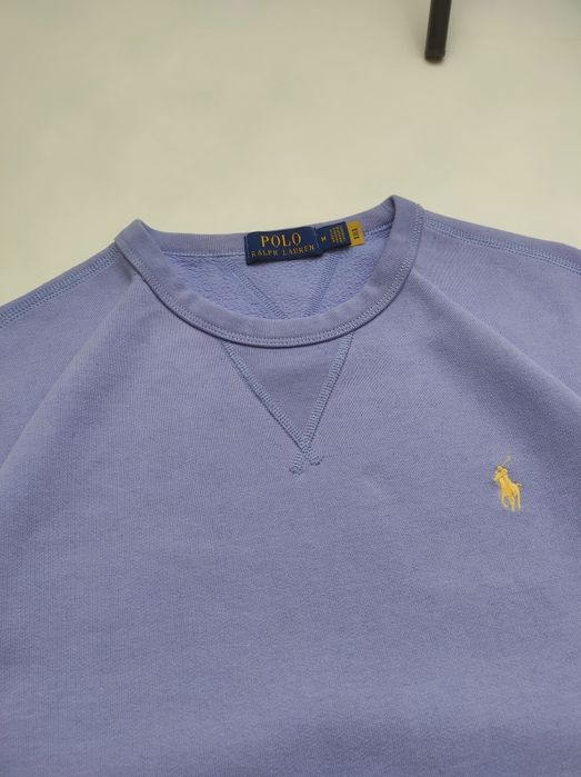 Cвітшот polo Ralph Lauren
