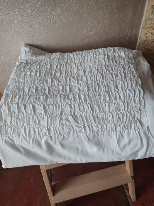 Постельное белье  двухспальное пододеяльники простыни