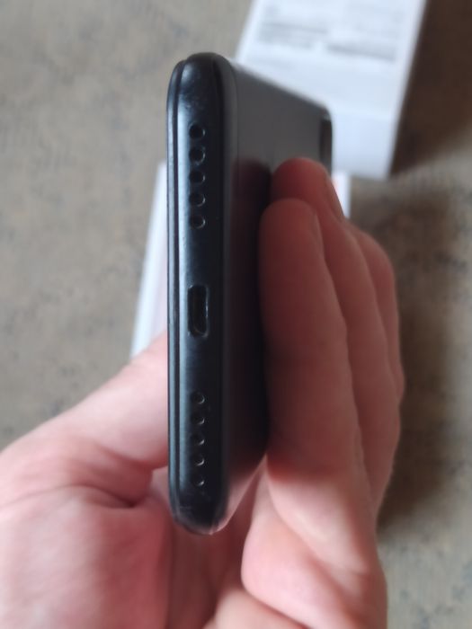 Xiaomi mi A2 lite 3/32