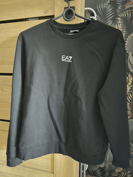 Sprzedam dresy Emporio Armani