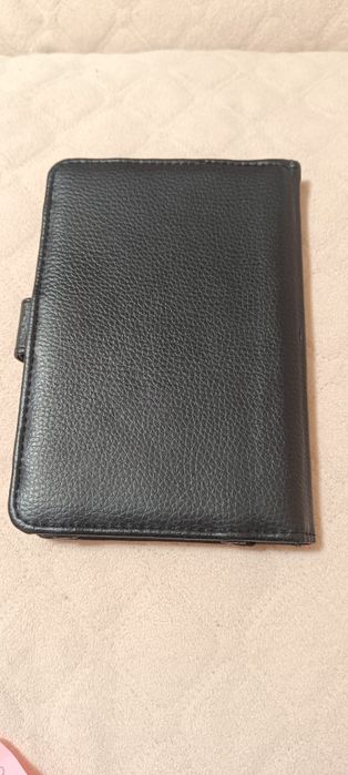 Обложка/чехол для электронной книги Amazon Kindle 3