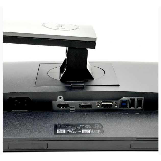 Потужний ігровий комп’ютер i7 7820X/DDR4 64Gb/GeForce GTX 1080 11GB