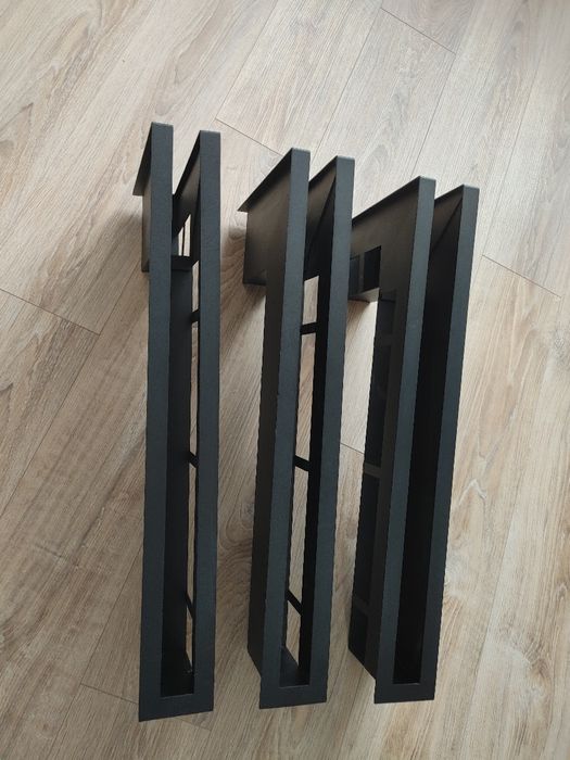 Решітка вентиляційна для каміна LOFT 60/700×300