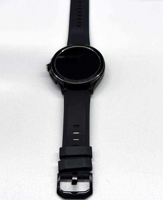Смарт годинник Xiaomi watch 2 pro