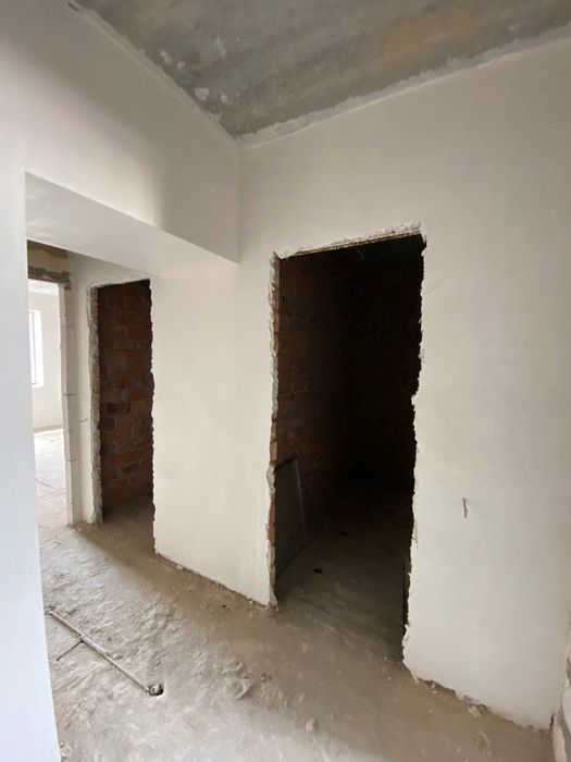 *Продається Квартира-Мрія, яких на ринку практично і не залишилось* VS ID: 43539