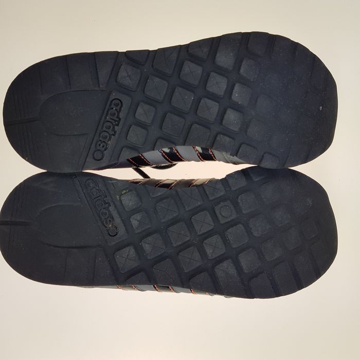 Adidas NEO 36.2/3